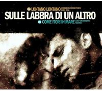 Various Artists - Sulle Labbra Di Un Altro