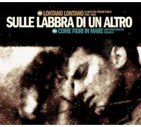 Various Artists - Sulle Labbra Di Un Altro / Various