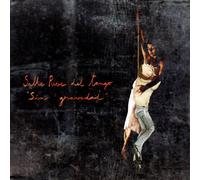 Various Artists - Sulle Rive Del Tango