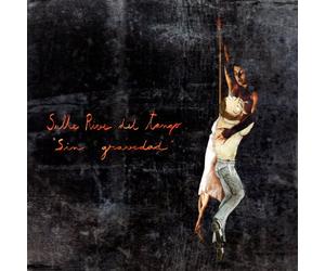 Various Artists - Sulle Rive Del Tango
