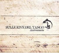 Various Artists - Sulle Rive Del Tango Aniversario