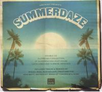 Various Artists - Sumerdaze