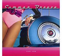 Various Artists - Summer Breeze [VINYL]