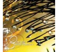 Various Artists - Summer Collection Vol.2