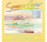 Various Artists - Summer Cooler