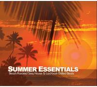 Various Artists - Summer Essentials