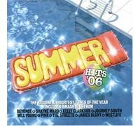 Various Artists - Summer Hits 2006