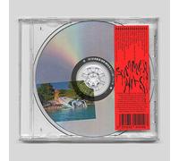 Various Artists - Summer Hits Vol. 1