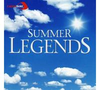 Various Artists - Summer Legends