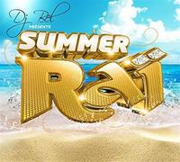 Various Artists - Summer Rai