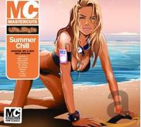 Various Artists - Summer Sessions