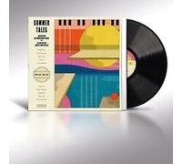 Various Artists - Summer Tales [VINYL]
