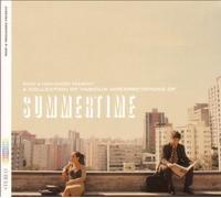 Various Artists - Summertime - Various Interpretations Of...