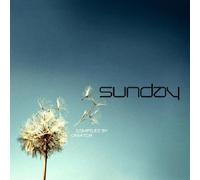 Various Artists - Sunday