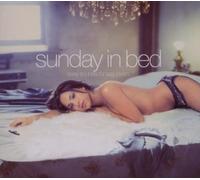 Various Artists - Sunday In Bed