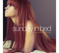 Various Artists - Sunday In Bed No. 6: Sexy Sounds For Lazy Lovers
