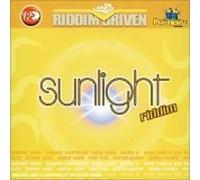 Various Artists - Sunlight