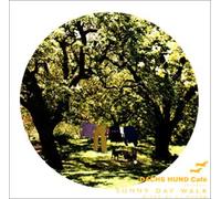 Various Artists - Sunny Day Walk