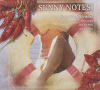 Various Artists - Sunny Notes