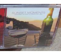 Various Artists - Sunset Moments