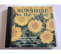 Various Artists - Sunshine in the Music