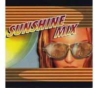 Various Artists - Sunshine Mix / Various