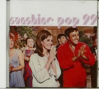Various Artists - Sunshine Pop 99