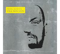 Various Artists - Suol Mates: Till Von Sein