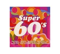 Various Artists - Super 60's