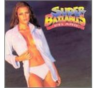 Various Artists - Super Bailables Del Ano
