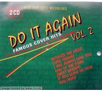 Various Artists - Super Dance Plus 2