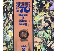 Various - Have a Nice Day