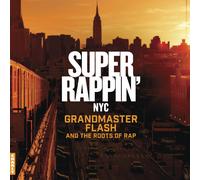 Superappin Part 1