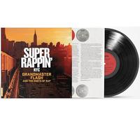 Superappin Part 1