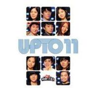 Various Artists - Super Star K 2 Up to 11