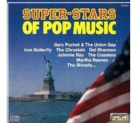 Various Artists - Superhits