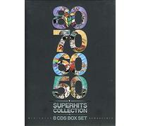 Various Artists - Superhits Collection
