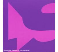 Various Artists - Superlongevity 4