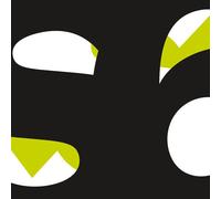 V/A ELECTRONIC - SUPERLONGEVITY SIX - New Vinyl Record4 - U4z