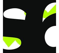 V/A ELECTRONIC - SUPERLONGEVITY SIX - New Vinyl Record4 - U4z