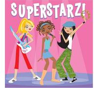 Various Artists - Superstarz