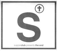 Various Artists - Supperclub 10