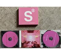 Various Artists - Supperclub Presents Lounge Vol. 8 - San Francisco