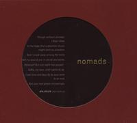 Various Artists - Supperclub Presents Nomads