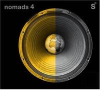 Various Artists - Supperclub Presents Nomads Vol. 4
