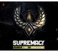 Various Artists - Supremacy