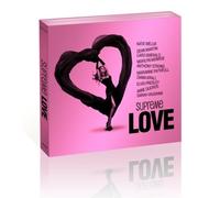 Various Artists - Supreme Love (2CD)