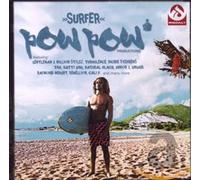 Various Artists - Surfer Riddim