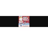 Various Artists - Surfin Burt's Surfin Safari 02 [VINYL]