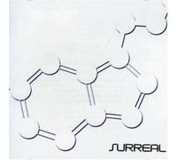Various Artists - Surreal